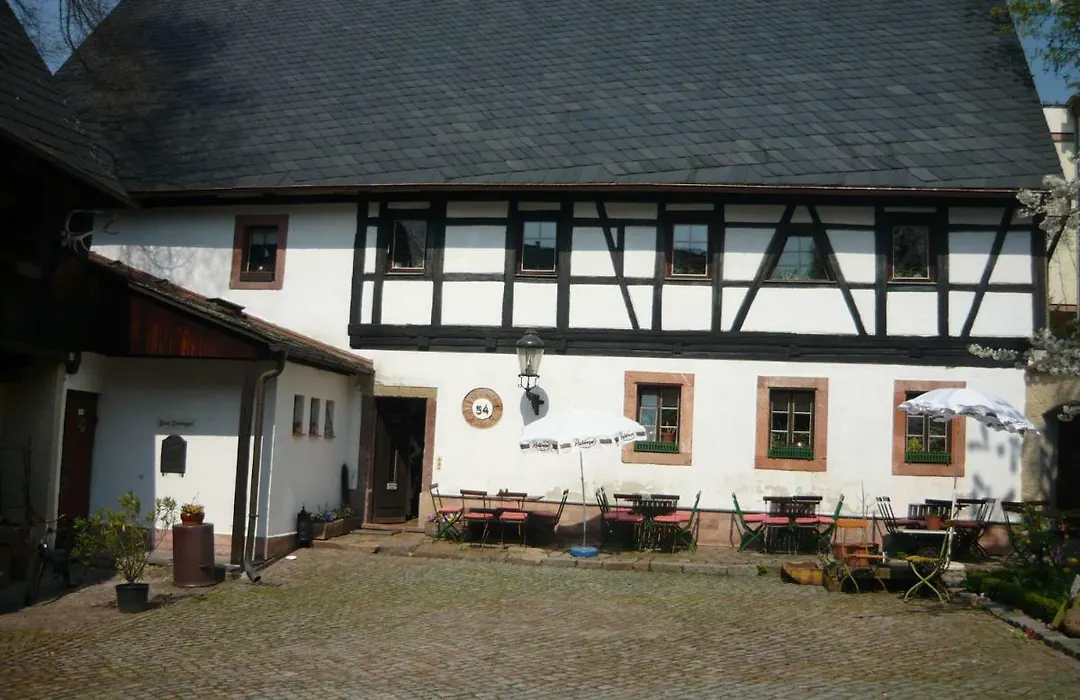 zum Frongut-1
